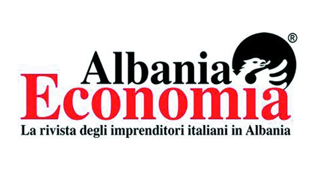 Albania Economia