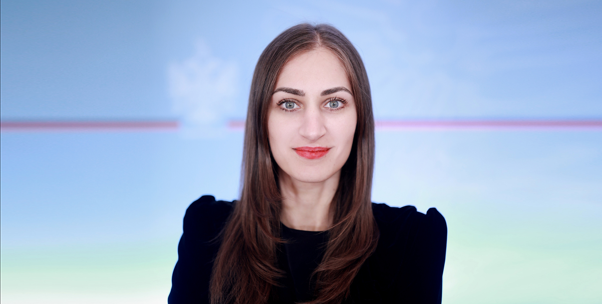 Minister Edona Bilali opens the WMF International Roadshow Albania